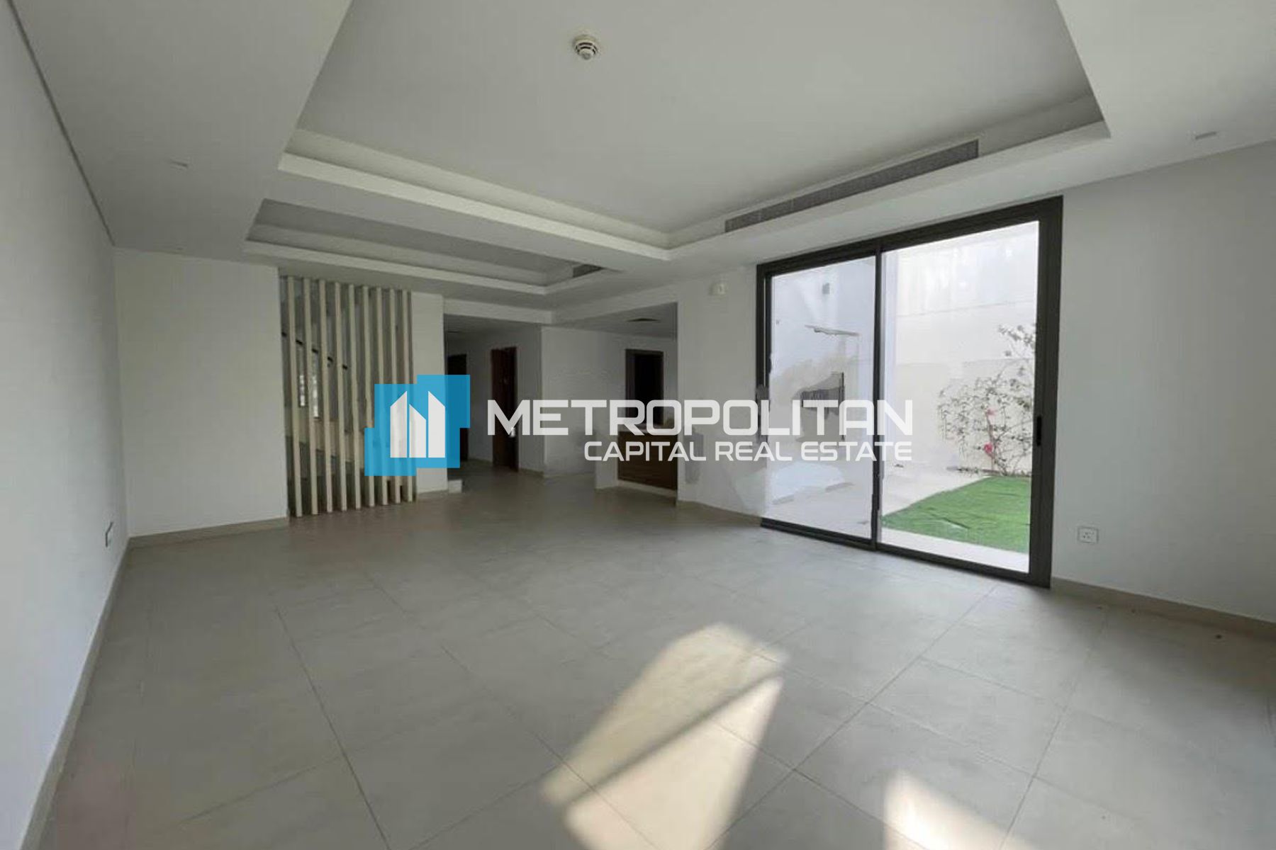 Upgrade Layout | Ready To Move | 3BHK +Maid Room