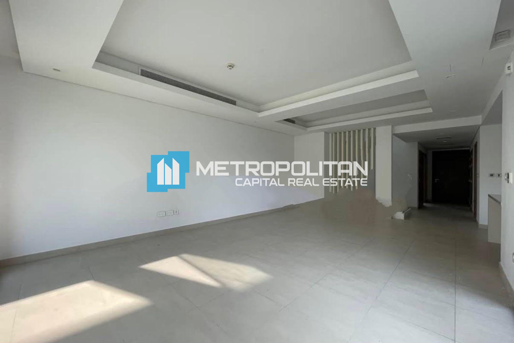 Upgrade Layout | Ready To Move | 3BHK +Maid Room