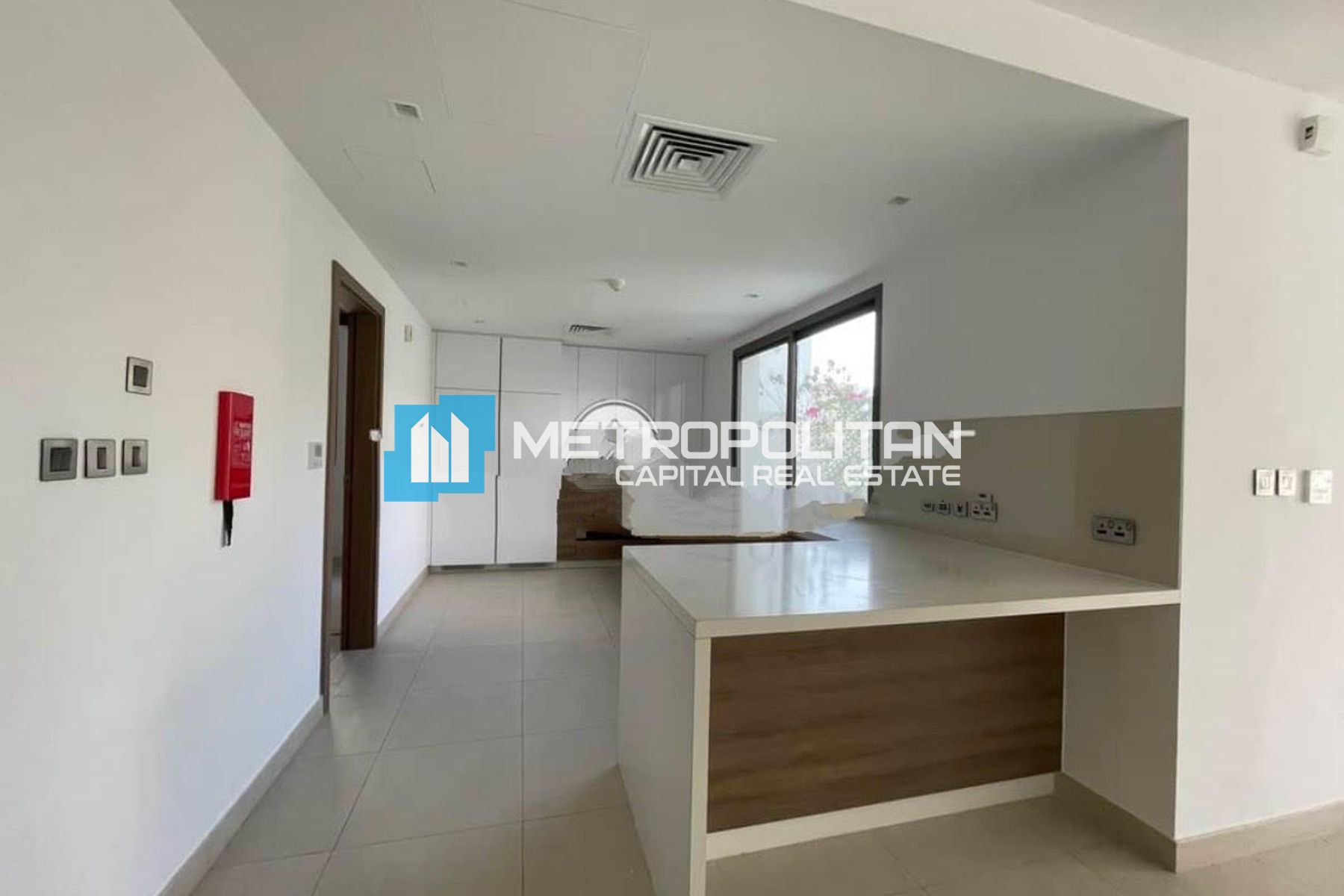 Upgrade Layout | Ready To Move | 3BHK +Maid Room