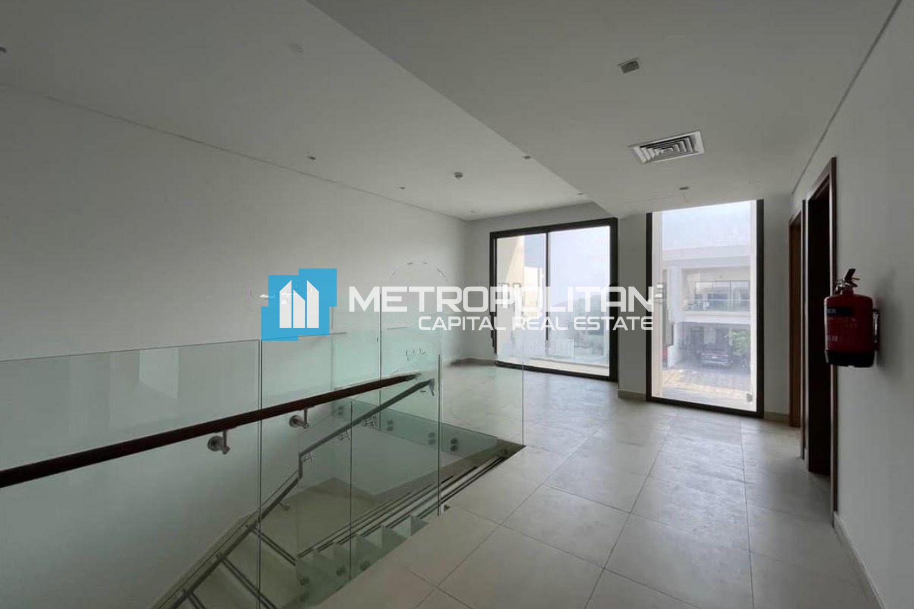 Upgrade Layout | Ready To Move | 3BHK +Maid Room
