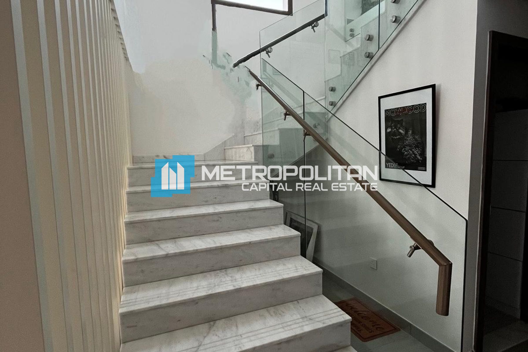 Upgrade Layout | Ready To Move | 3BHK +Maid Room