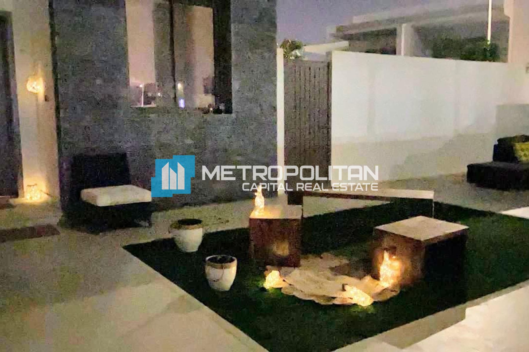 Upgrade Layout | Ready To Move | 3BHK +Maid Room