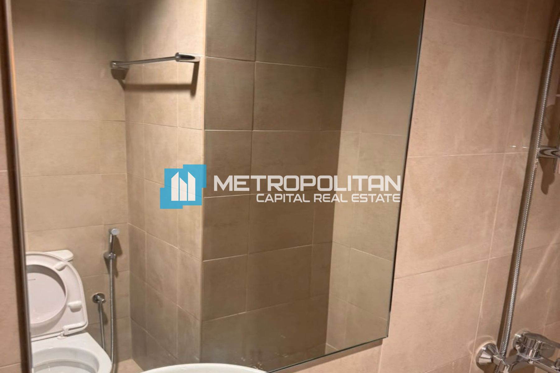 3 BR w/ Maids | Single Row Middle | Prime Location