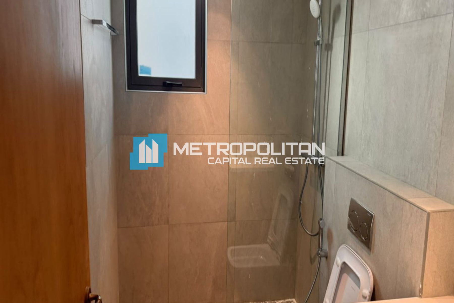 3 BR w/ Maids | Single Row Middle | Prime Location