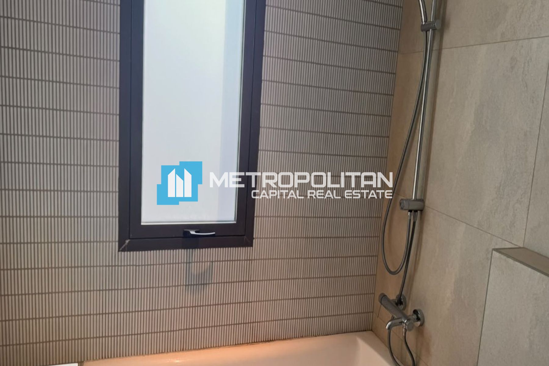 3 BR w/ Maids | Single Row Middle | Prime Location