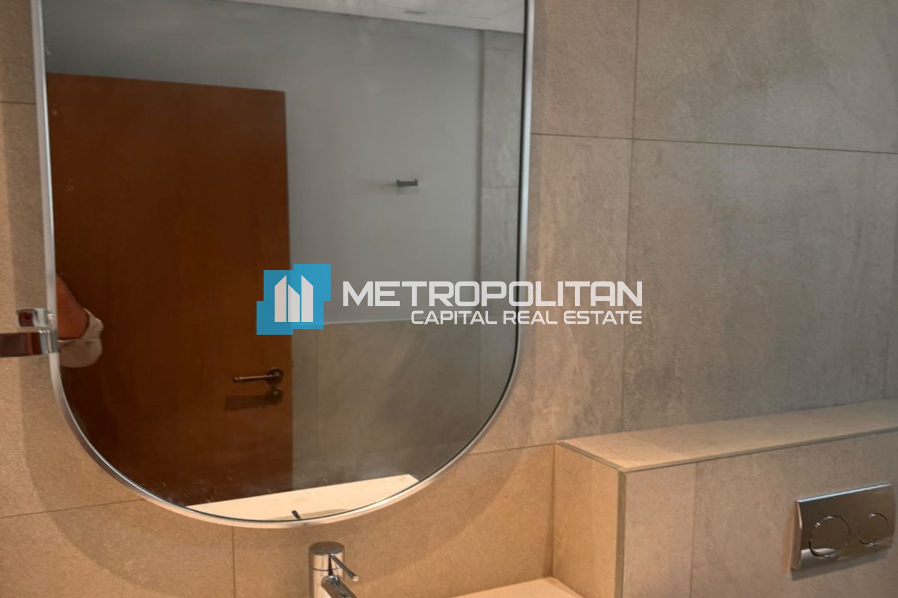 3 BR w/ Maids | Single Row Middle | Prime Location