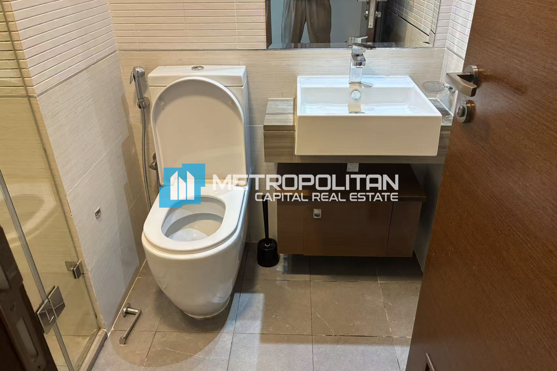 Modern Studio | Well Maintained | Ready to Move