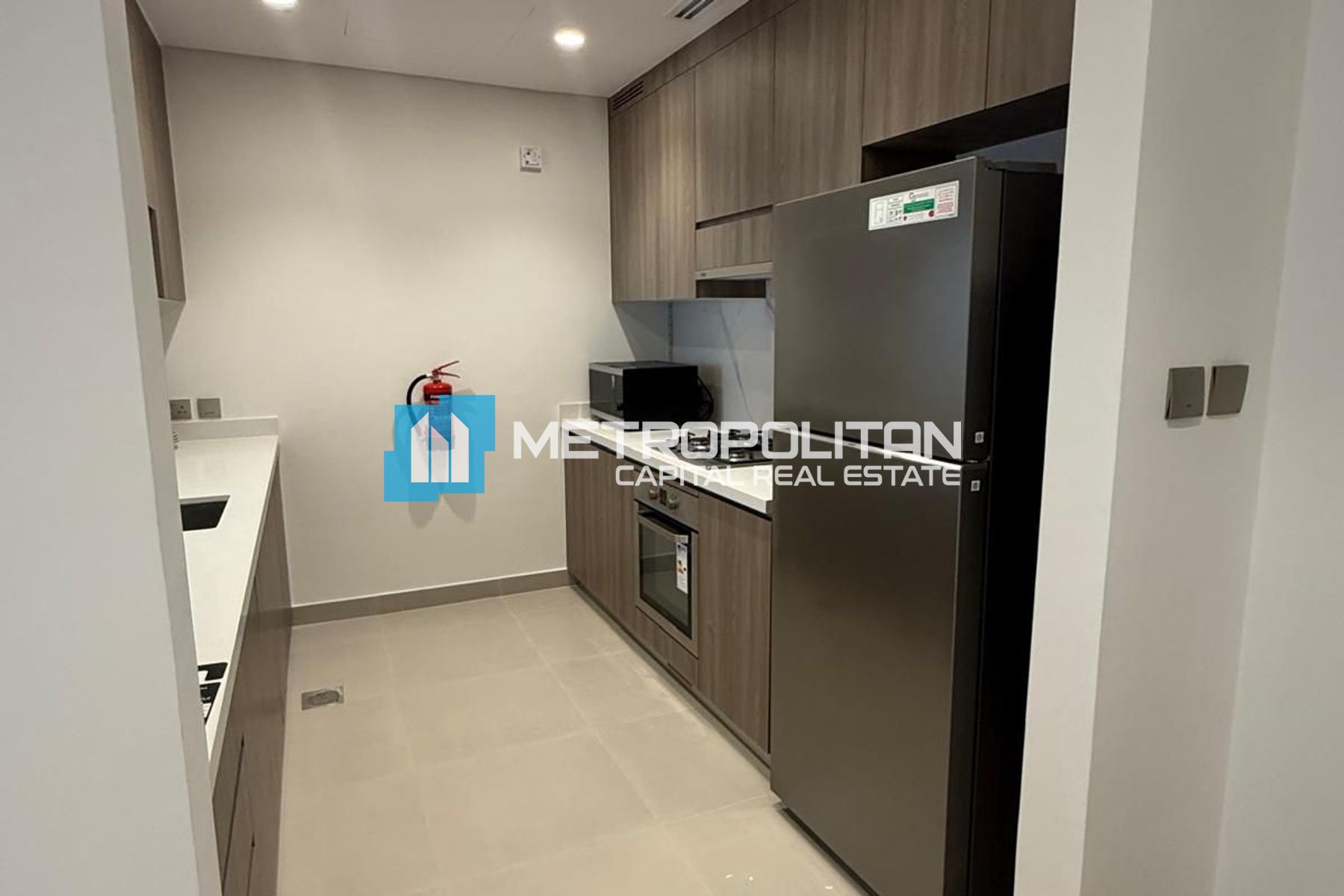 Partial Golf View | Furnished | Close to Amenities