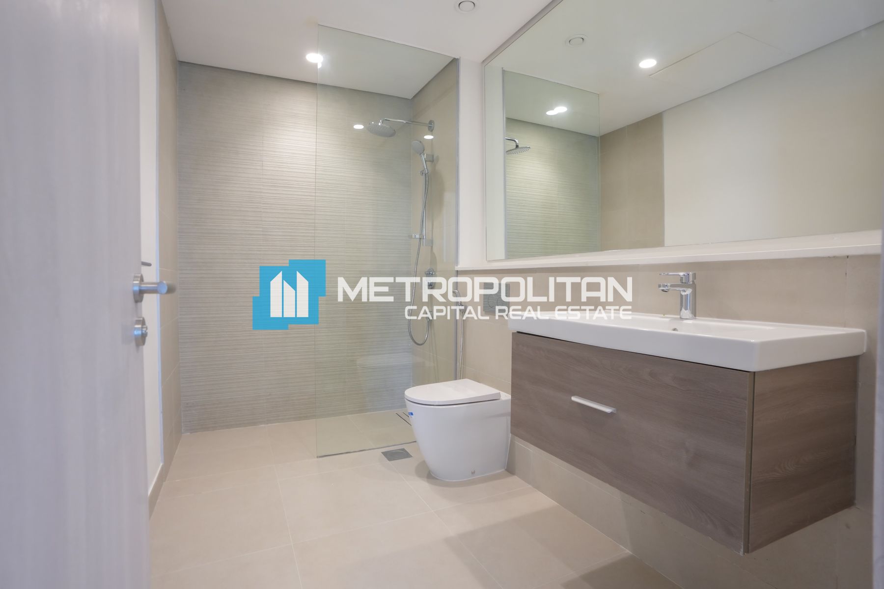 2BR w/ Maids | Golf Course View | Ready to Move
