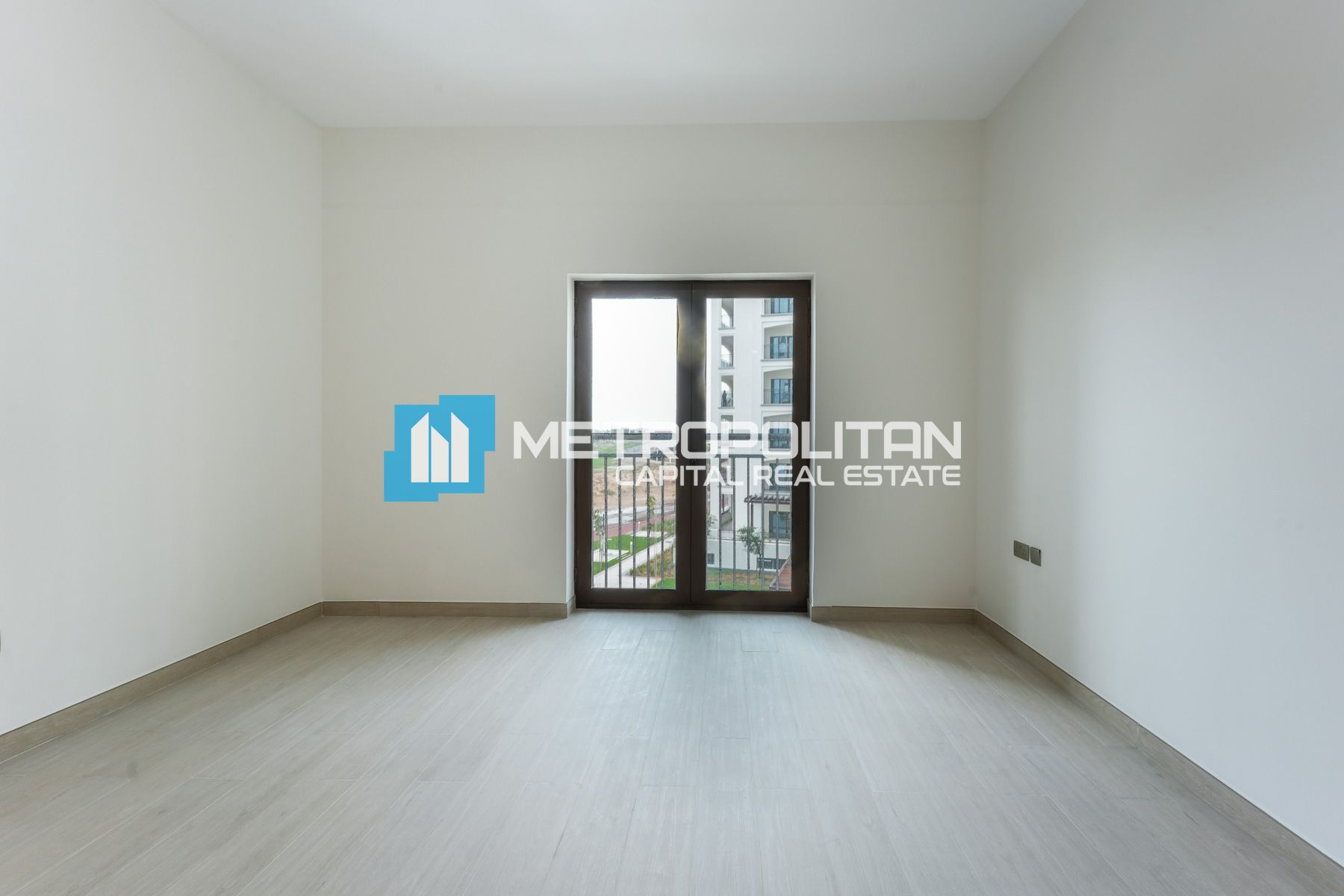 2BR Apartment for Rent in Views F, Yas Island - MCR-8241