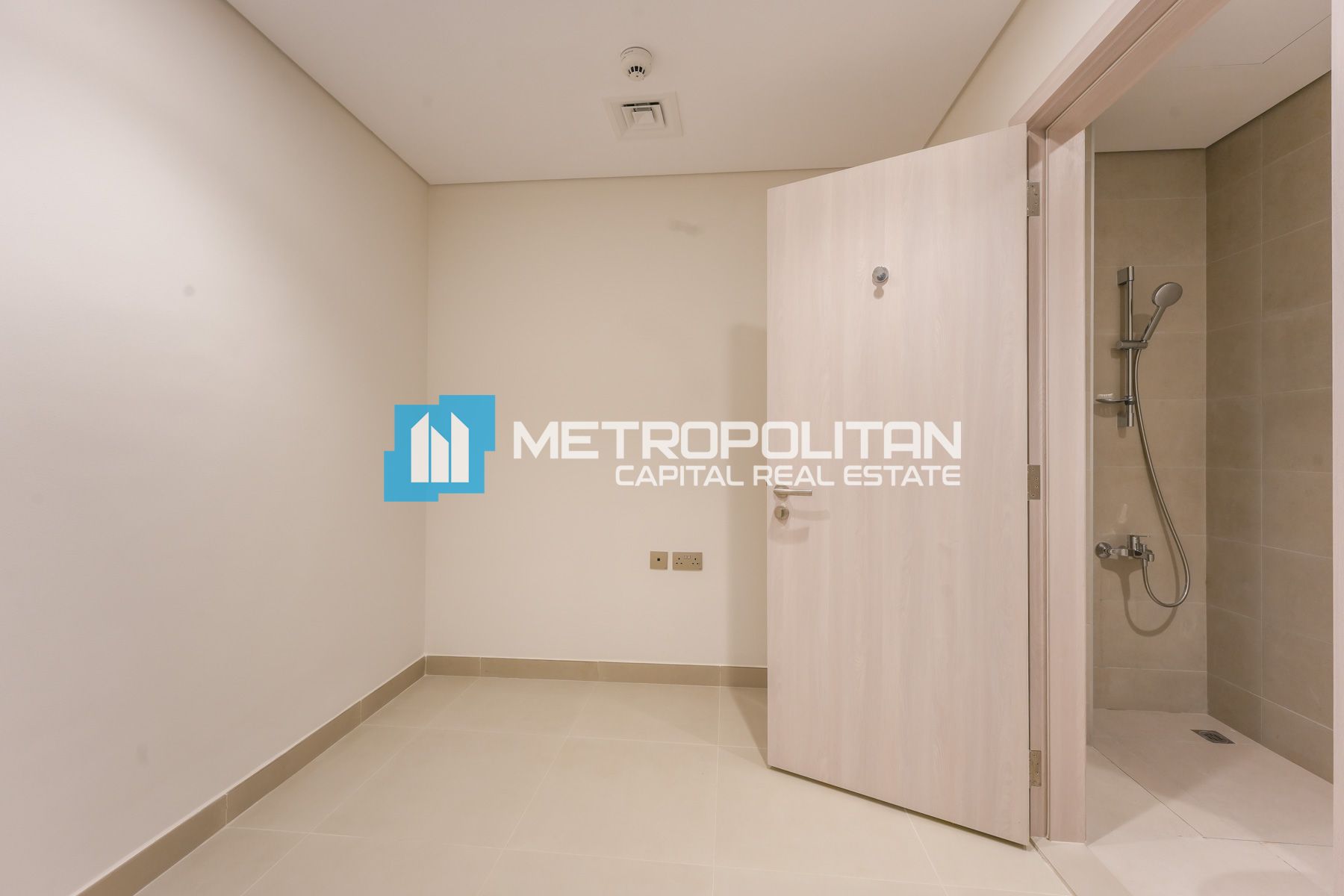 2BR w/ Maids | Golf Course View | Ready to Move