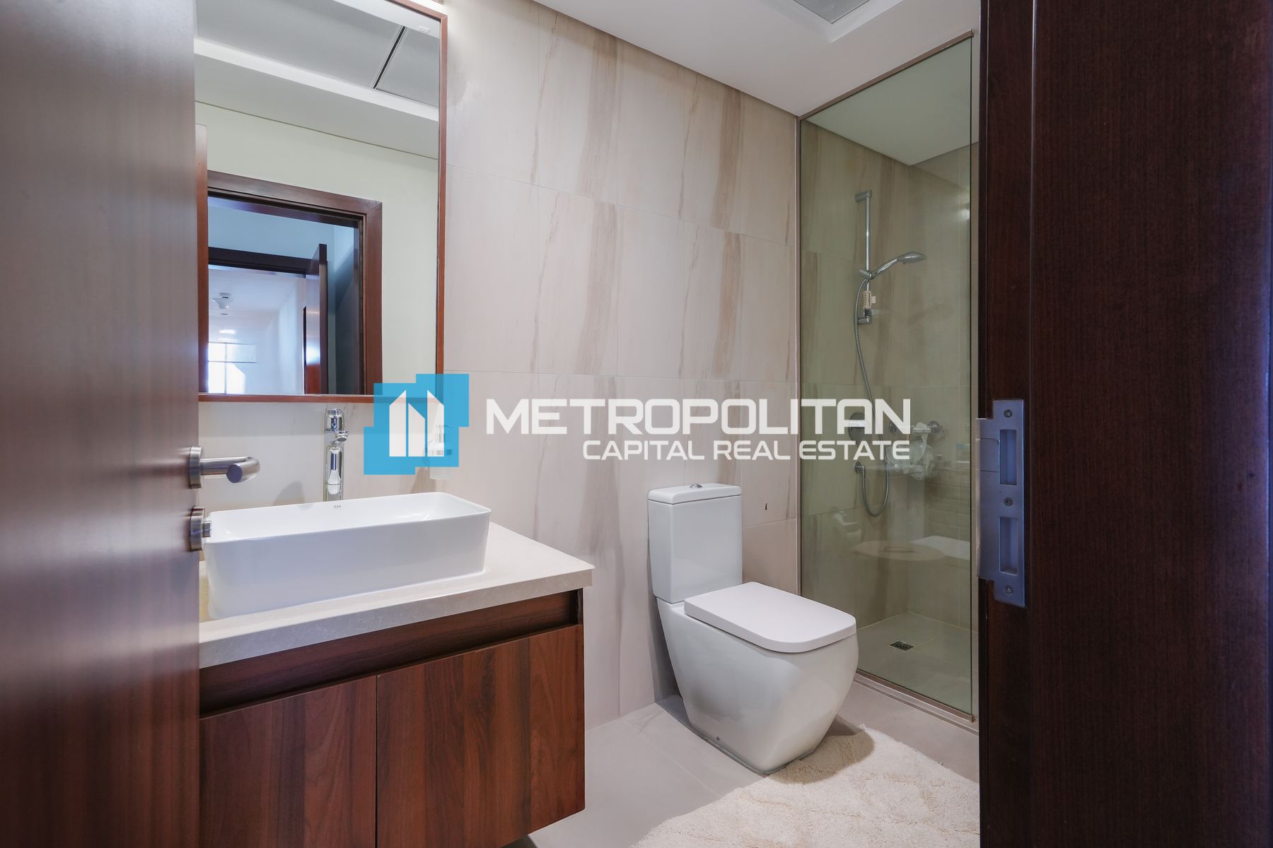 3BR w/ Maids | Fully Furnished | Full Canal View