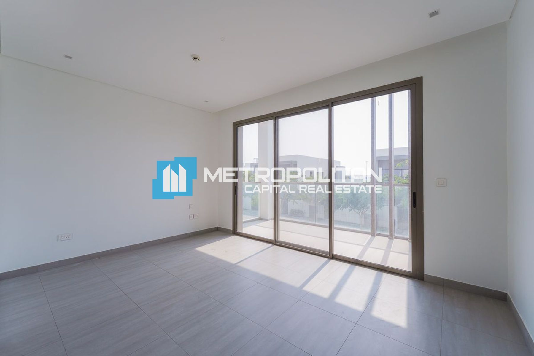 4 BR with Maids | Full Golf View | Prime Location