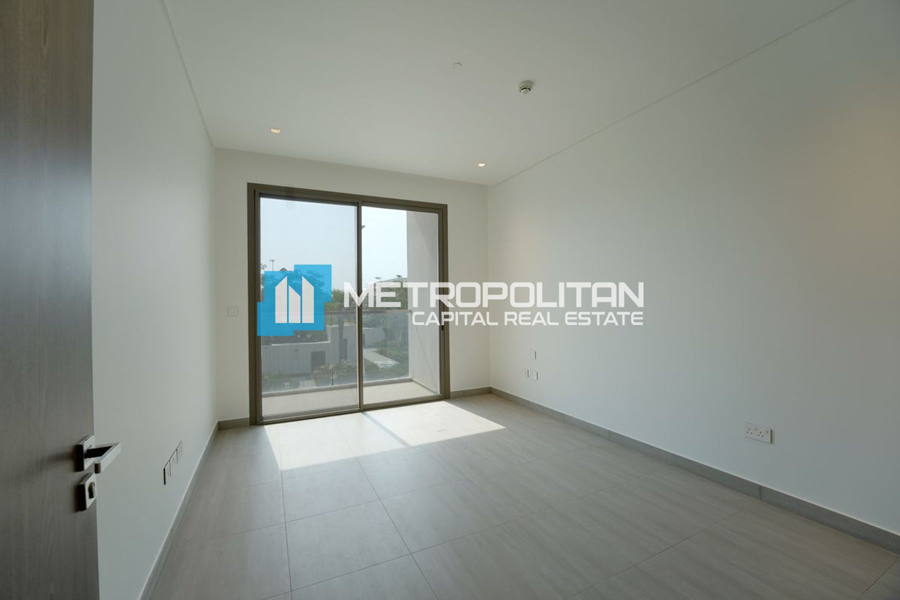 4 BR with Maids | Full Golf View | Prime Location