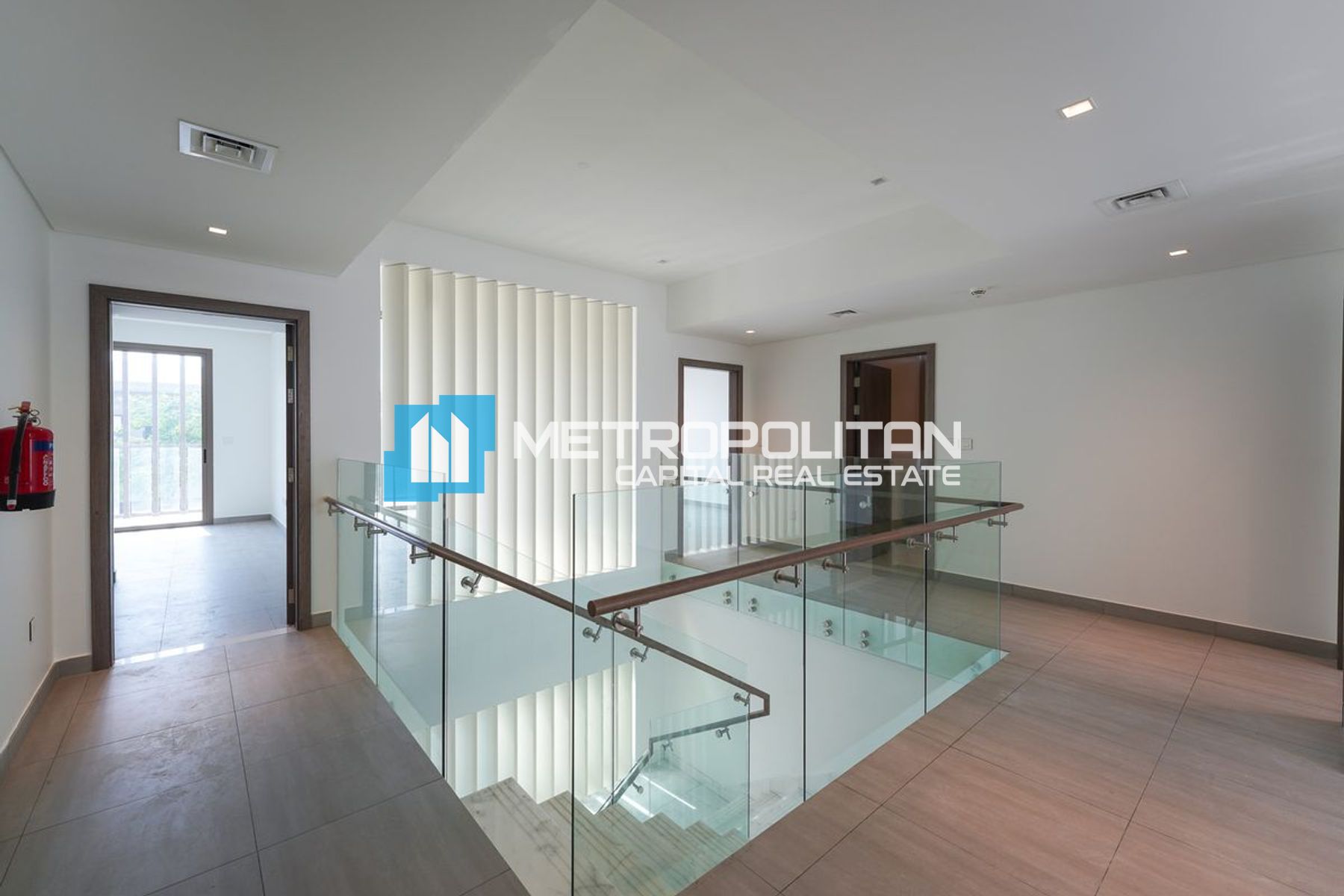 4 BR with Maids | Full Golf View | Prime Location