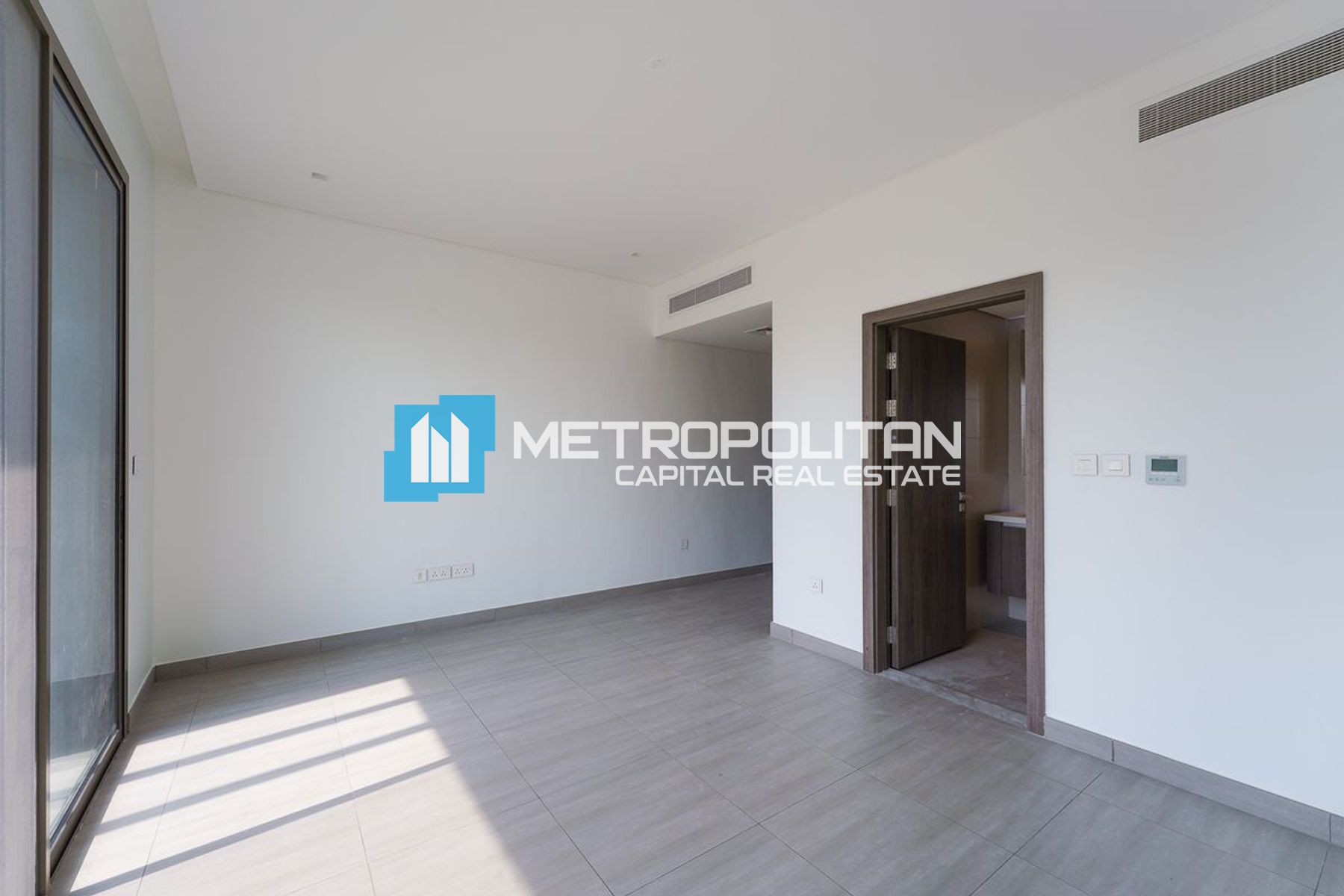 4 BR with Maids | Full Golf View | Prime Location
