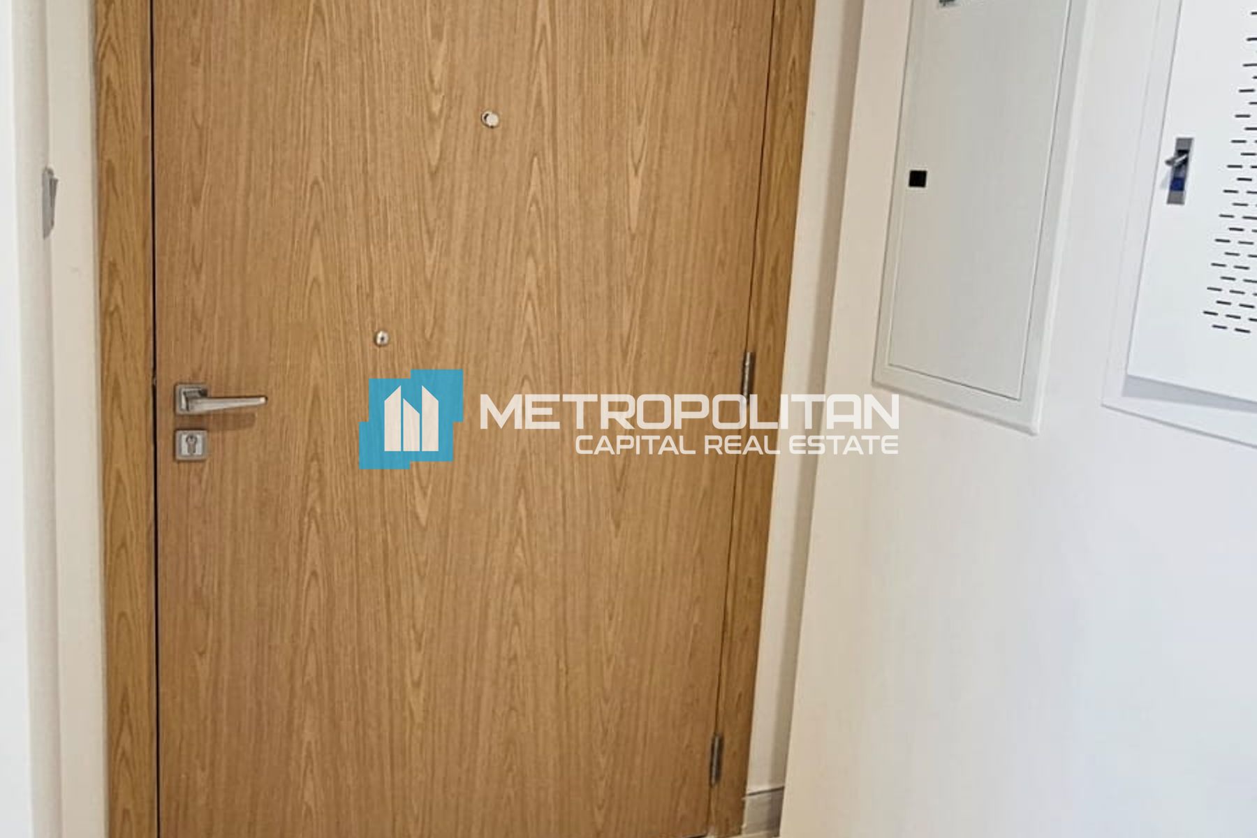 1 BR Junior I Vacant in November I Pool View