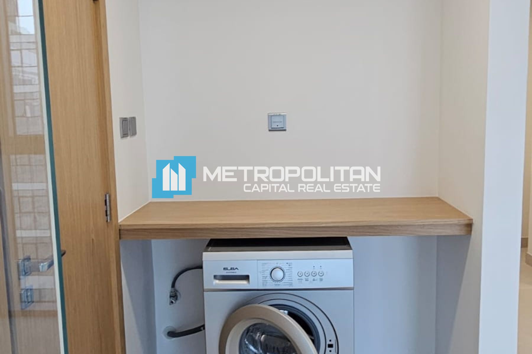 1 BR Junior I Vacant in November I Pool View