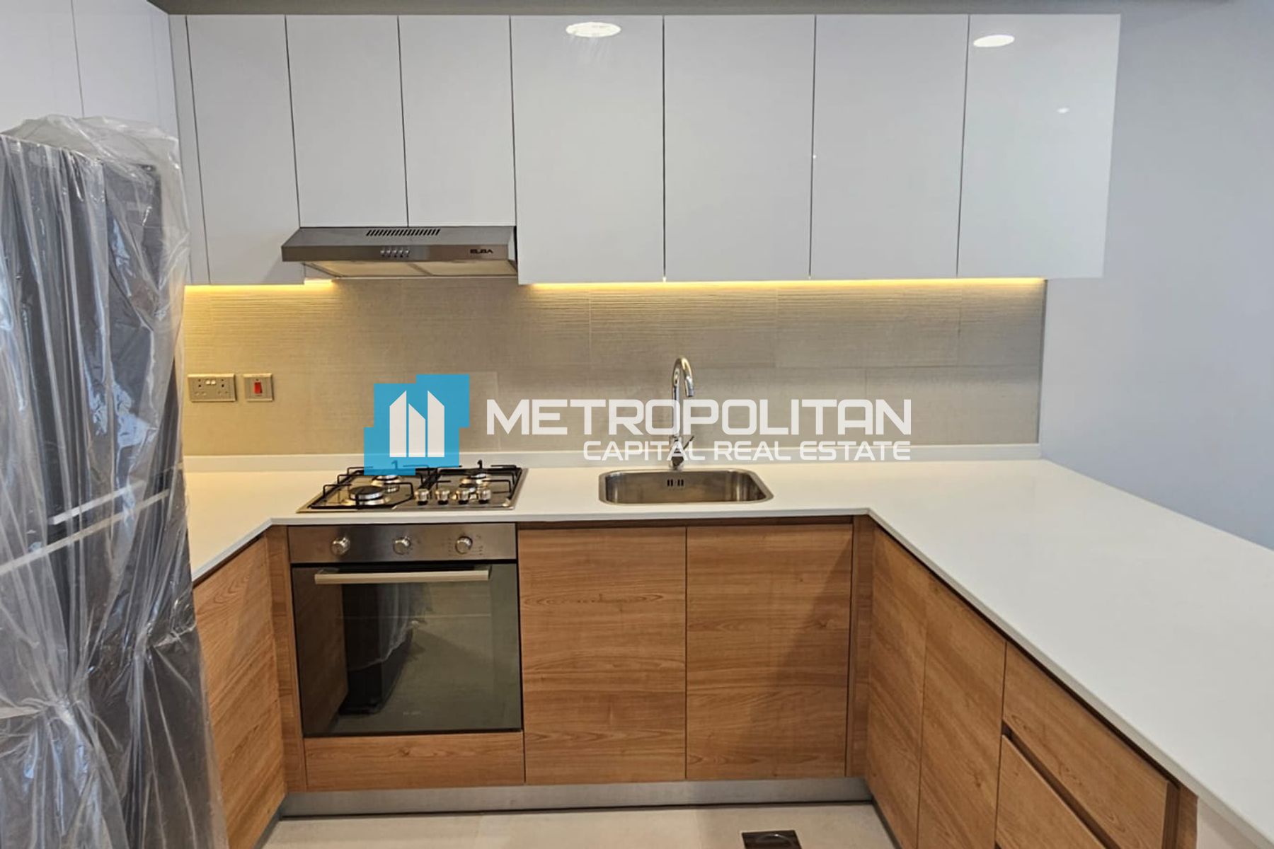 1 BR Junior I Vacant in November I Pool View
