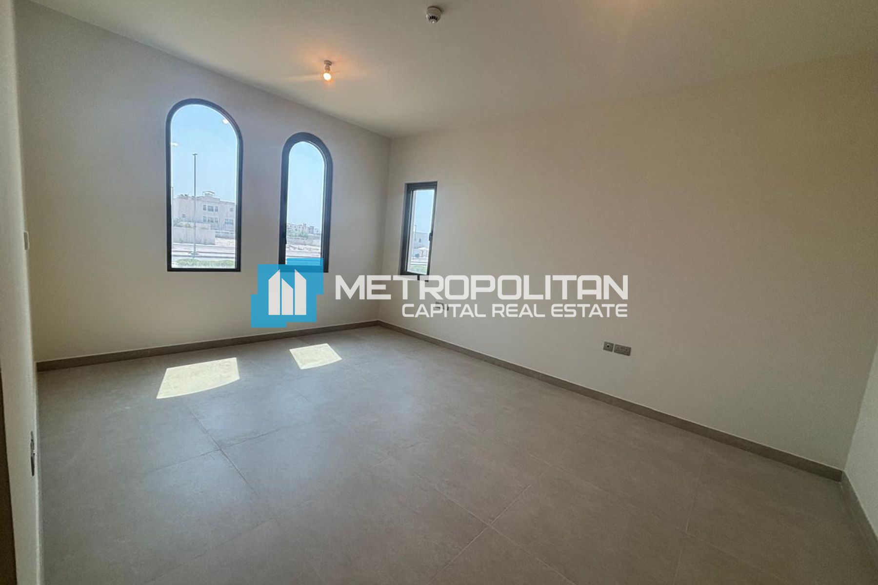 Villa in Cordoba | 3 BR with Maids |Prime Location
