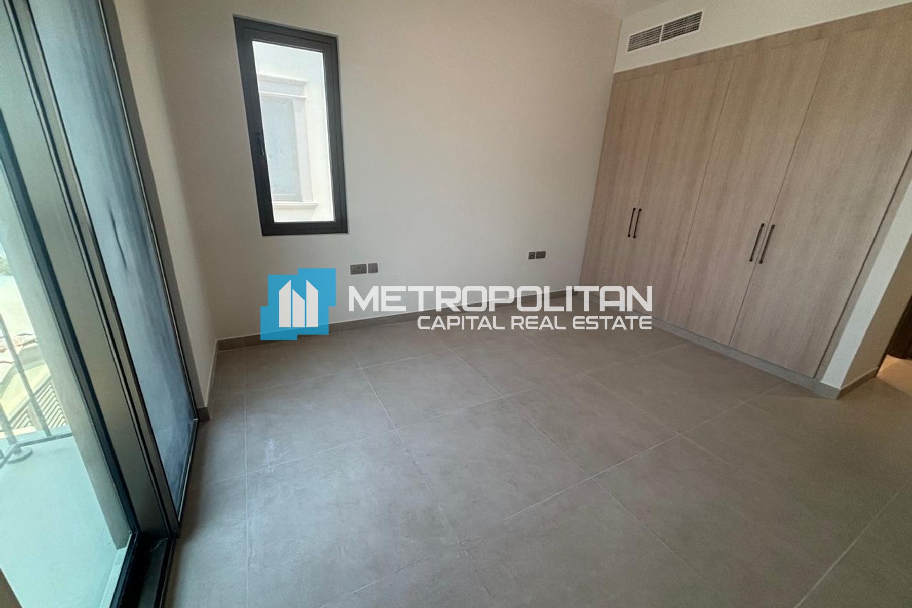 Villa in Cordoba | 3 BR with Maids |Prime Location
