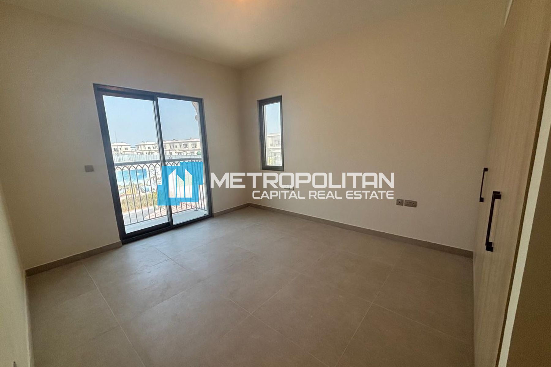 Villa in Cordoba | 3 BR with Maids |Prime Location
