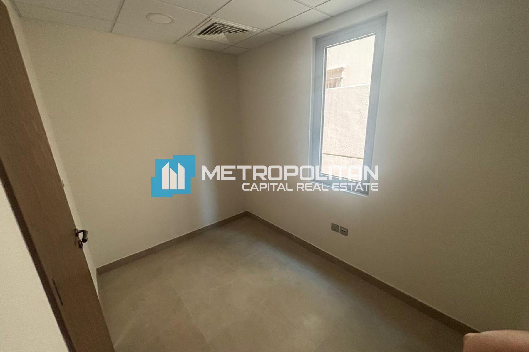 Villa in Cordoba | 3 BR with Maids |Prime Location