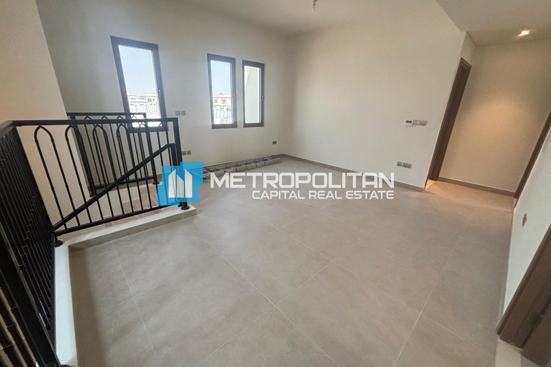 Villa in Cordoba | 3 BR with Maids |Prime Location