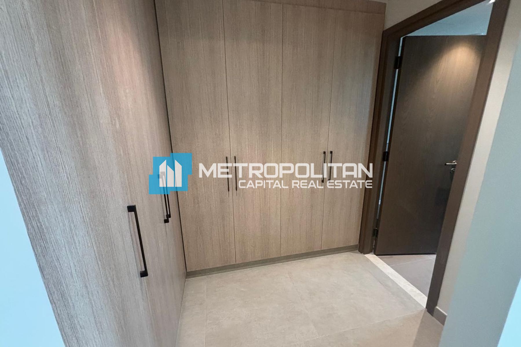 Villa in Cordoba | 3 BR with Maids |Prime Location