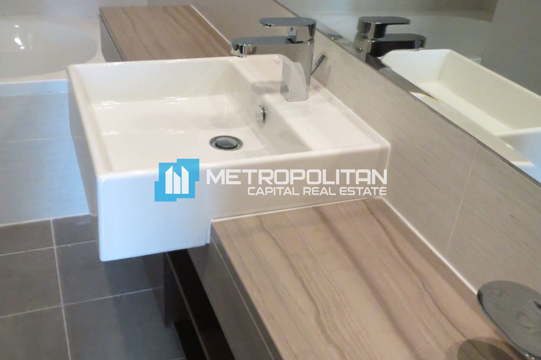 1 BR w/ Stunning View | High Floor |Ready To Move