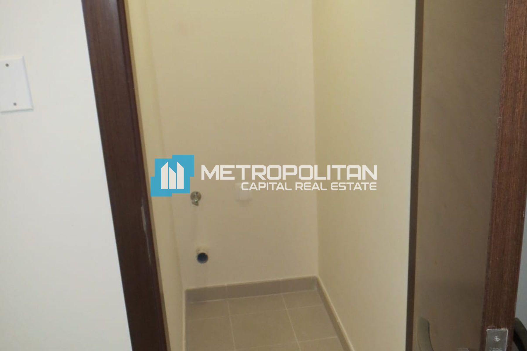 1 BR w/ Stunning View | High Floor |Ready To Move