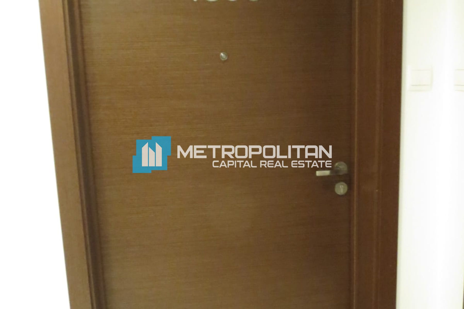 1 BR w/ Stunning View | High Floor |Ready To Move