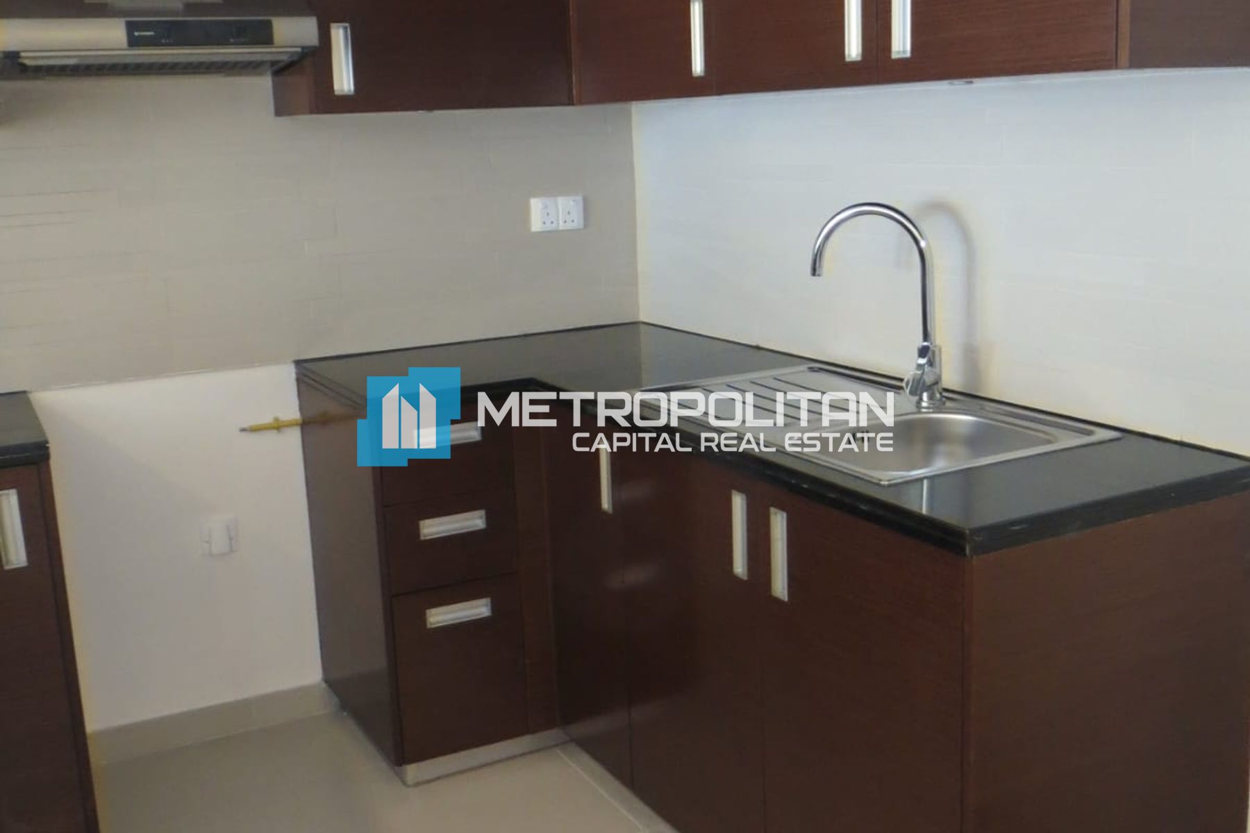 1 BR w/ Stunning View | High Floor |Ready To Move
