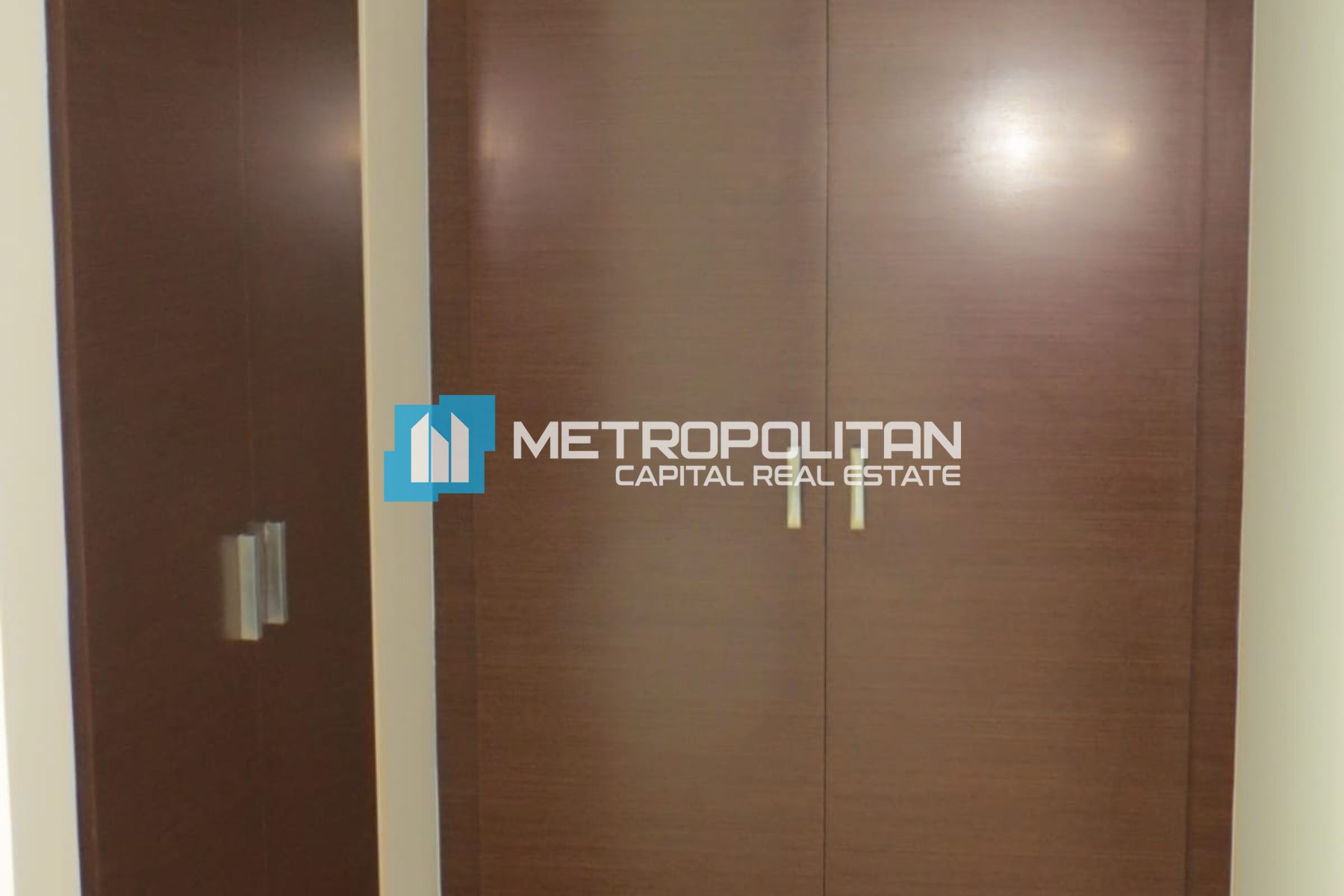 1 BR w/ Stunning View | High Floor |Ready To Move