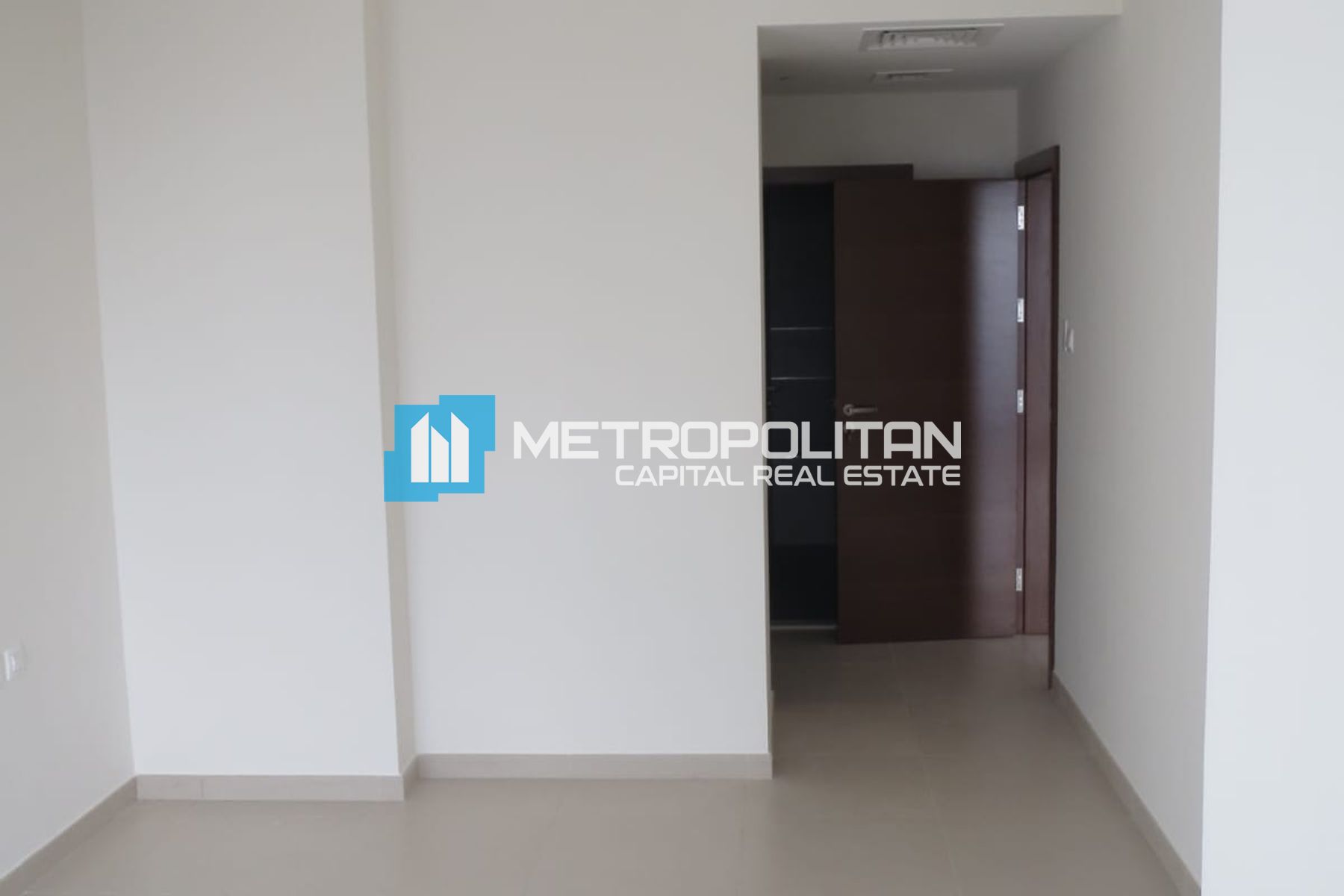 1 BR w/ Stunning View | High Floor |Ready To Move