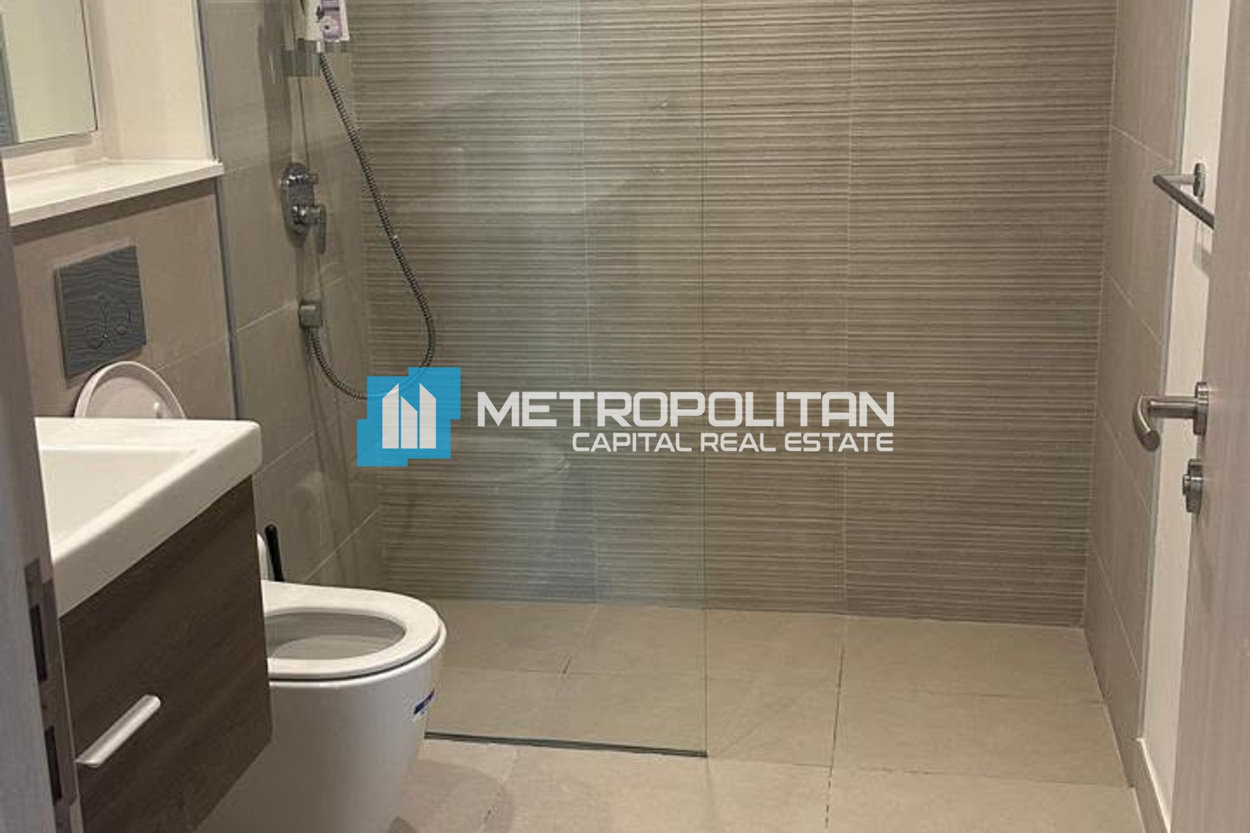 2BR Apartment for Rent in YGC Residences D, Yas Island - MCR-8290