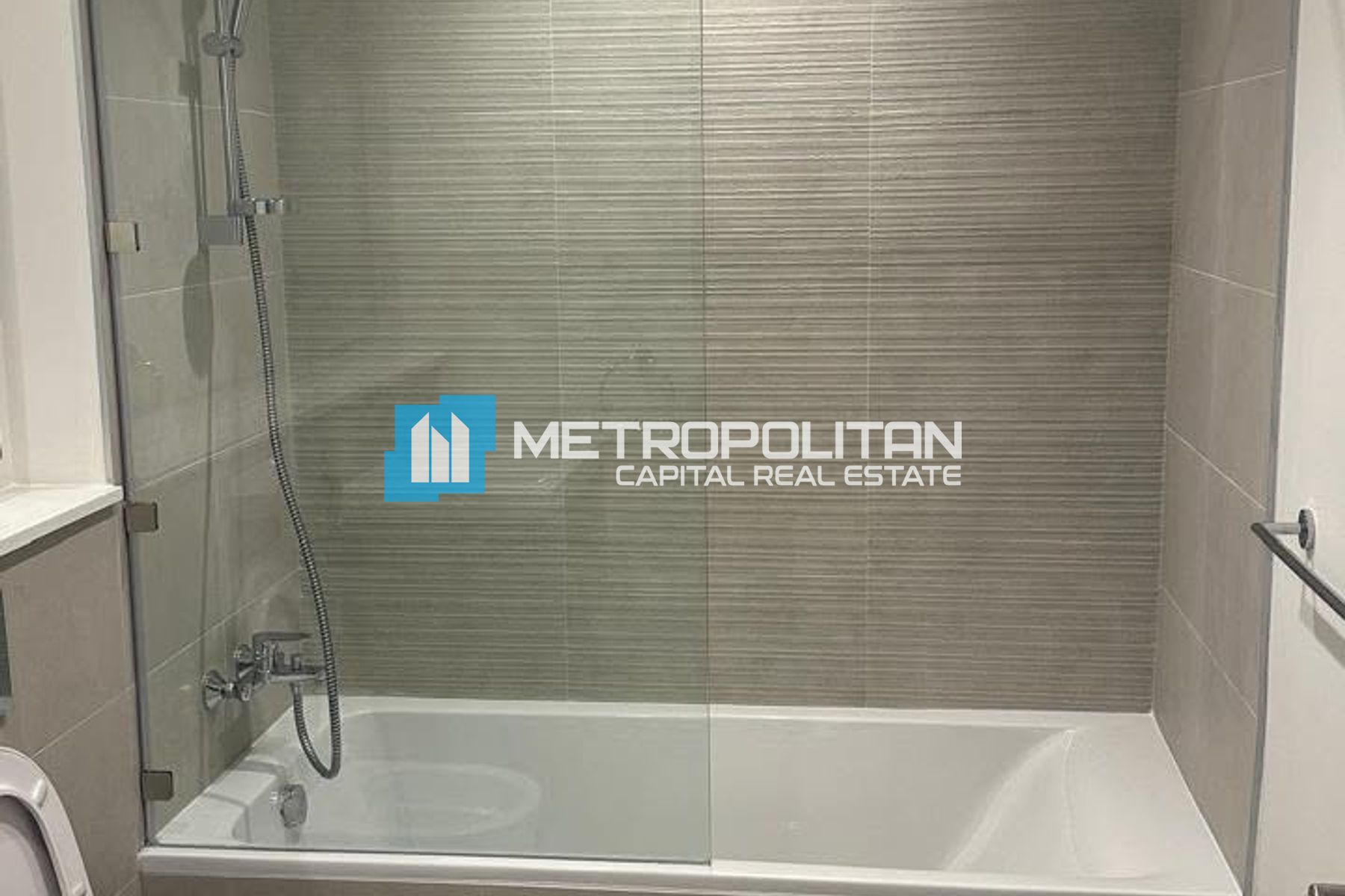 2BR Apartment for Rent in YGC Residences D, Yas Island - MCR-8290
