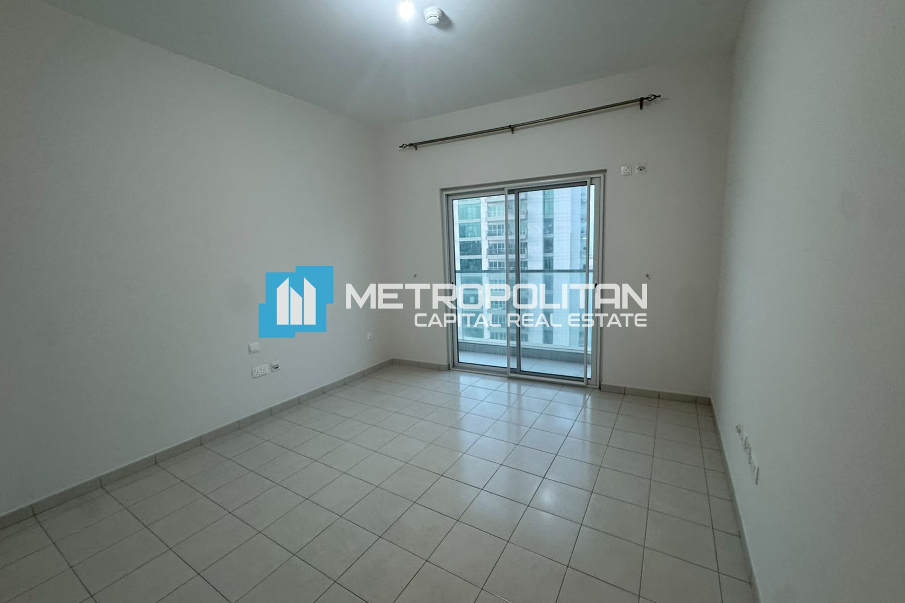 2BR Apartment for Rent in Amaya Towers, Al Reem Island - MCR-8295