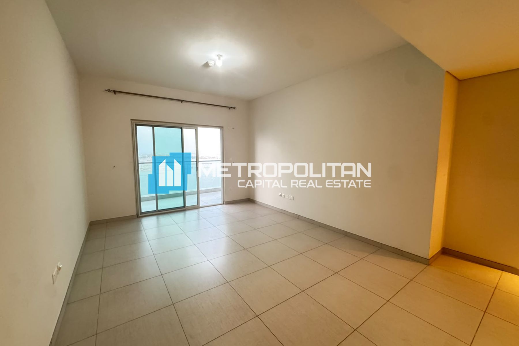 2BR Apartment for Rent in Amaya Towers, Al Reem Island - MCR-8295