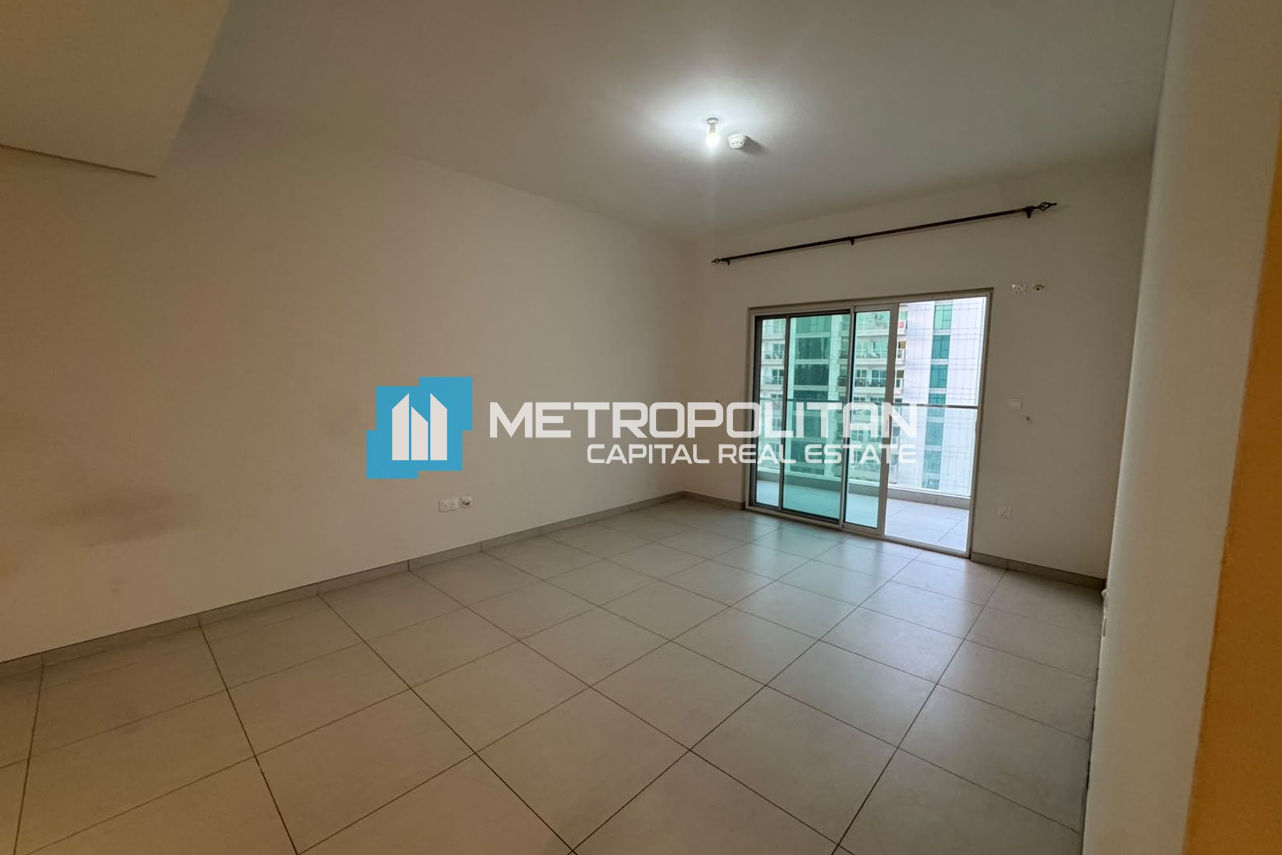 Saadiyat Marina View| High floor | Spacious Layout