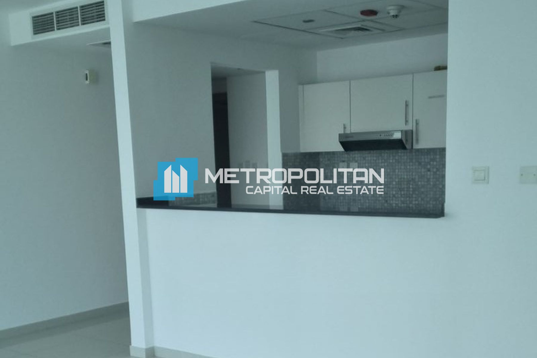 1BR+Balcony| Flexible Payment|City and Marina View