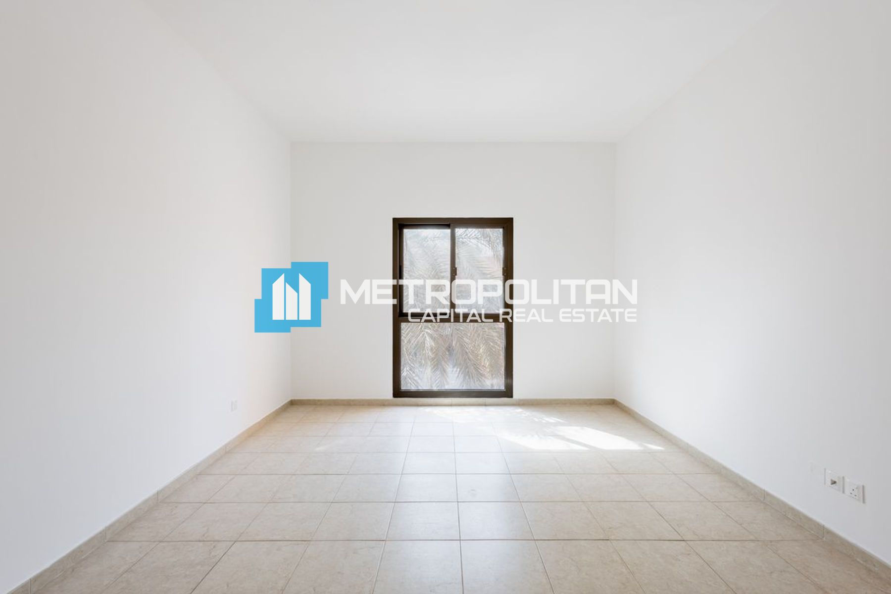 Vacant | Well Maintained 4BR+M | Great Community