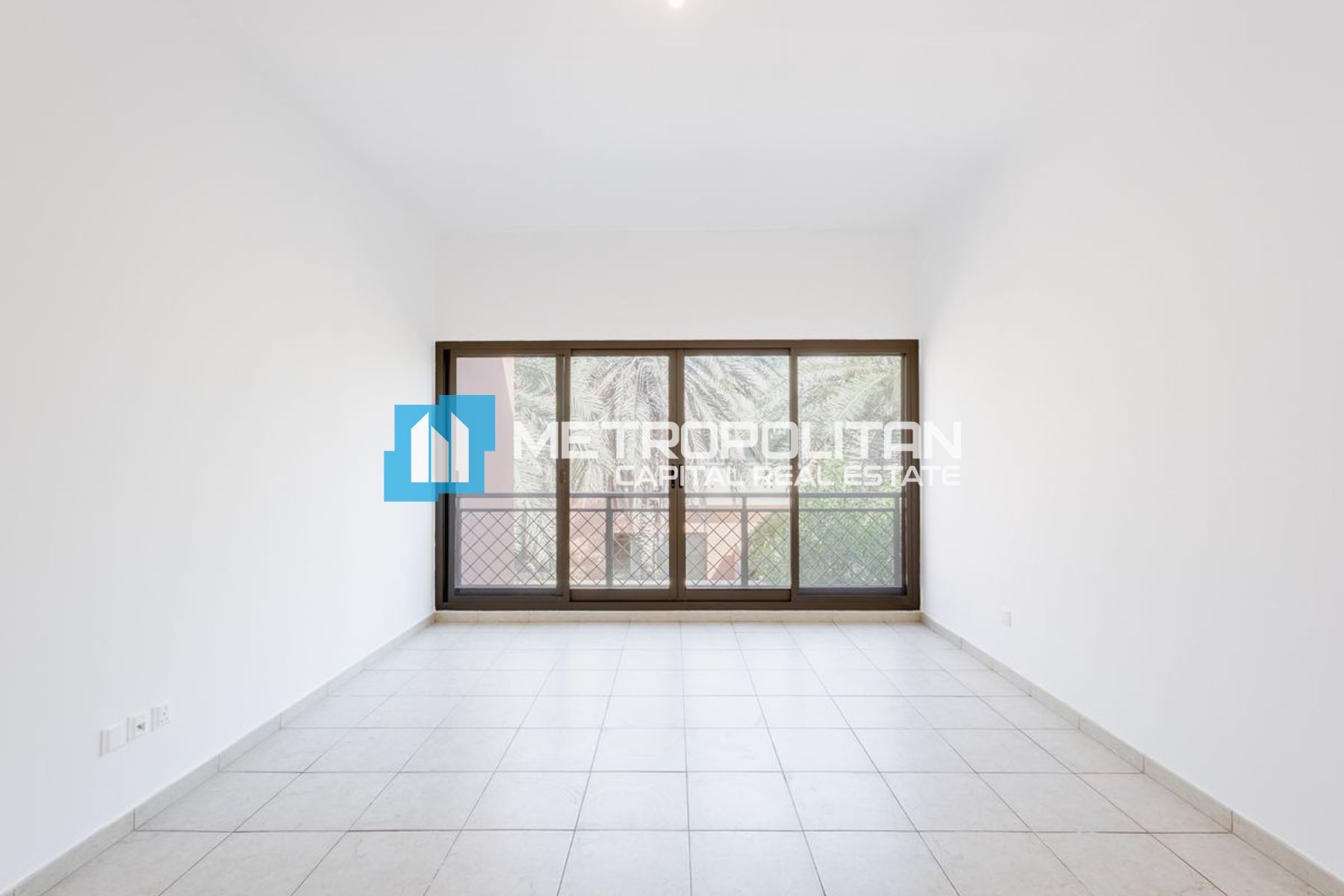 Vacant | Well Maintained 4BR+M | Great Community