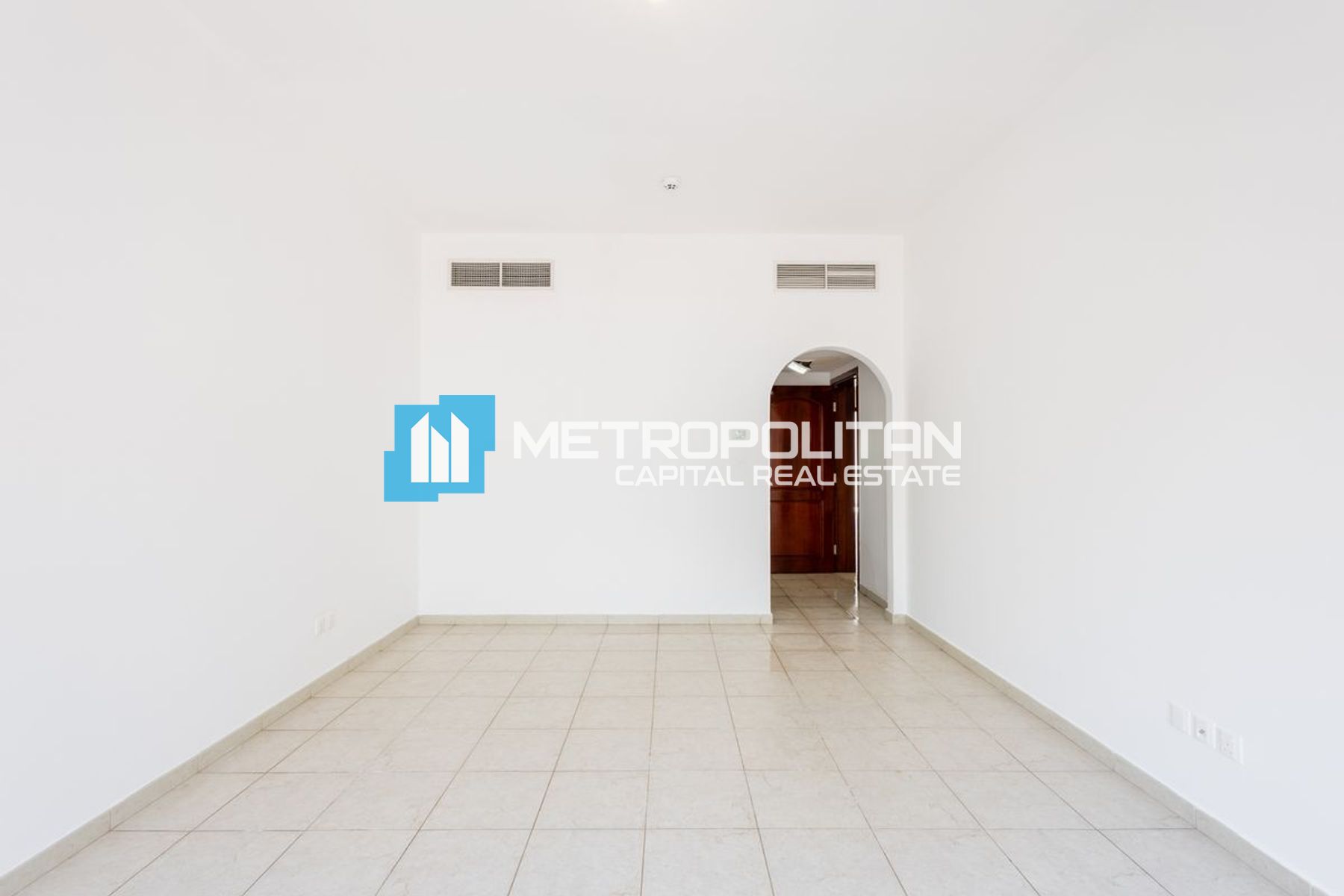 Vacant | Well Maintained 4BR+M | Great Community