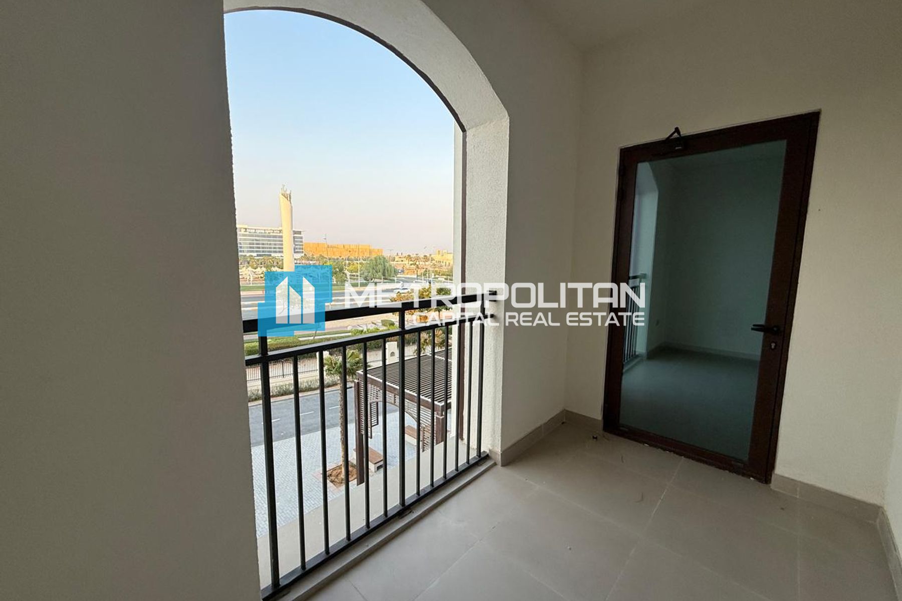 Vacant 2BR with Maid | Duplex | Pool and Golf View