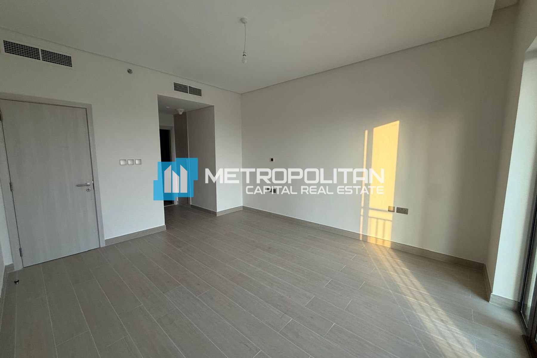 Vacant 2BR with Maid | Duplex | Pool and Golf View