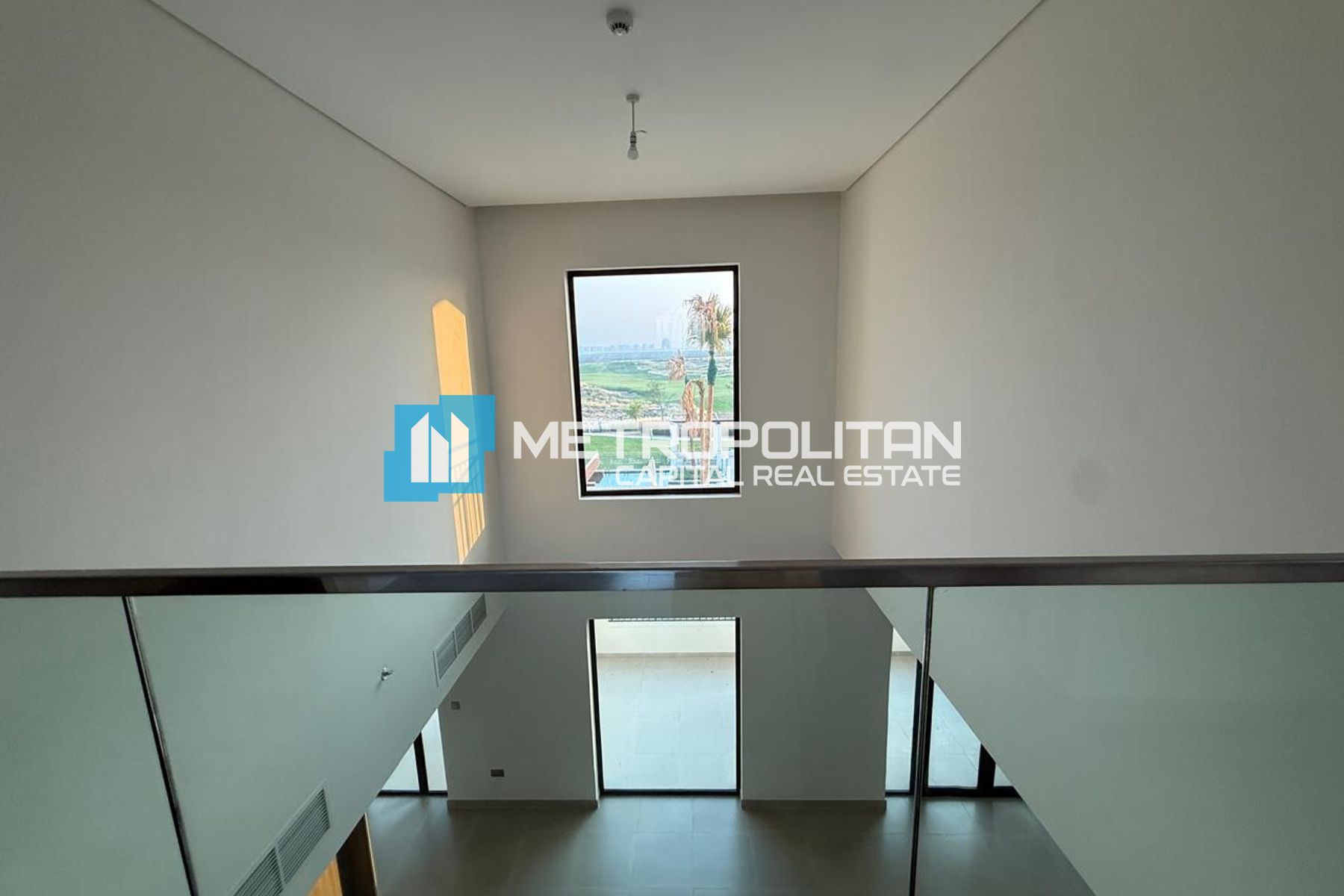 Vacant 2BR with Maid | Duplex | Pool and Golf View