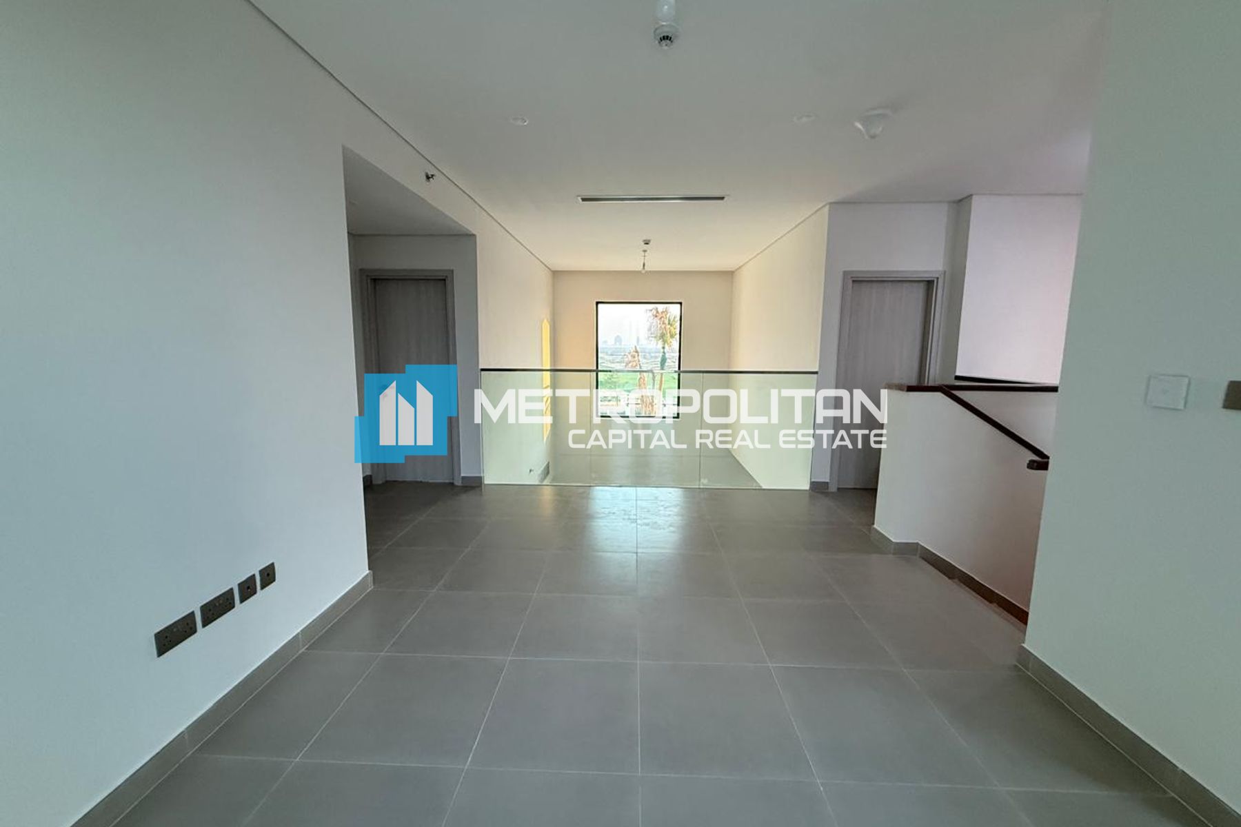 Vacant 2BR with Maid | Duplex | Pool and Golf View