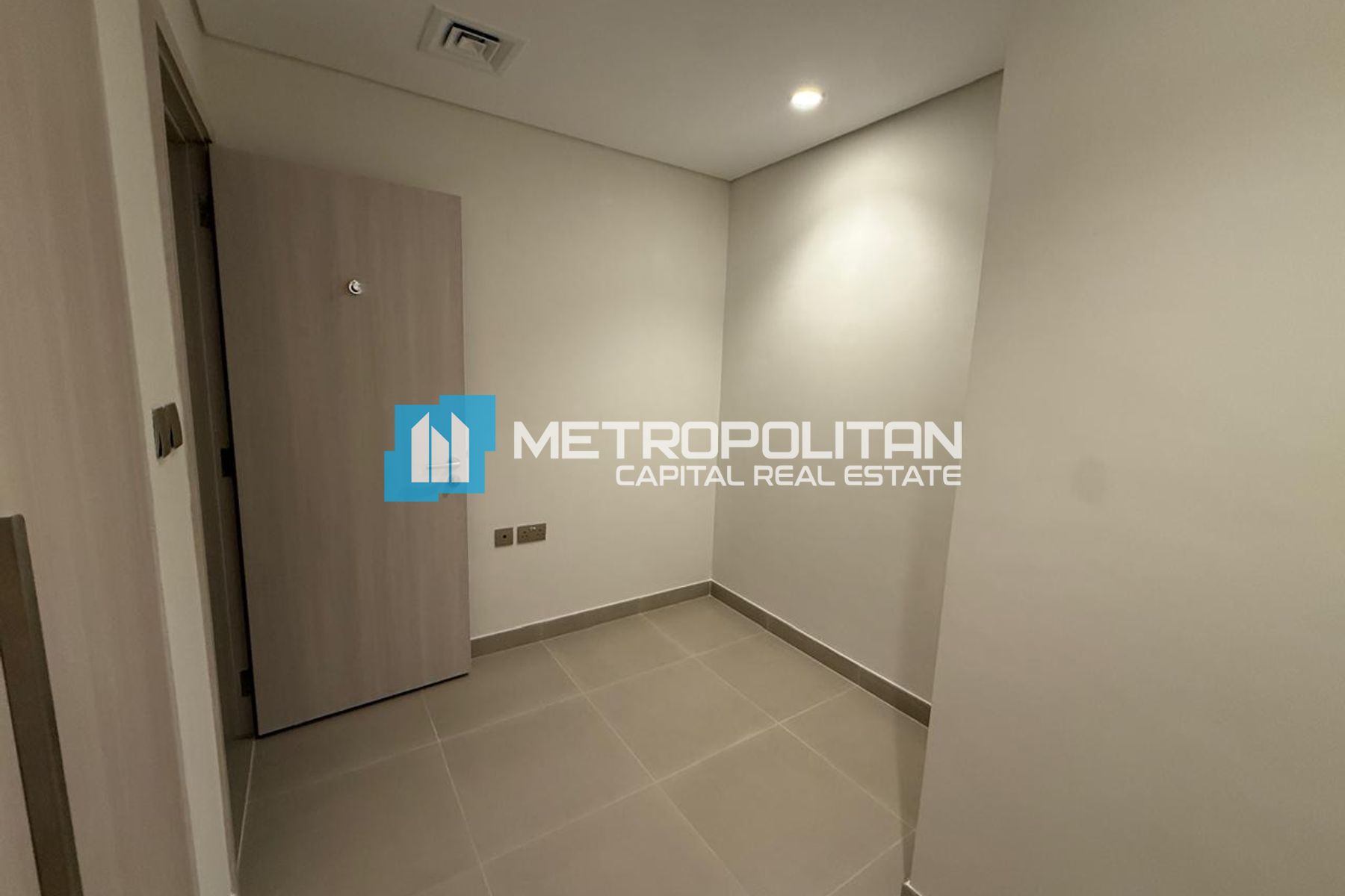 Vacant 2BR with Maid | Duplex | Pool and Golf View