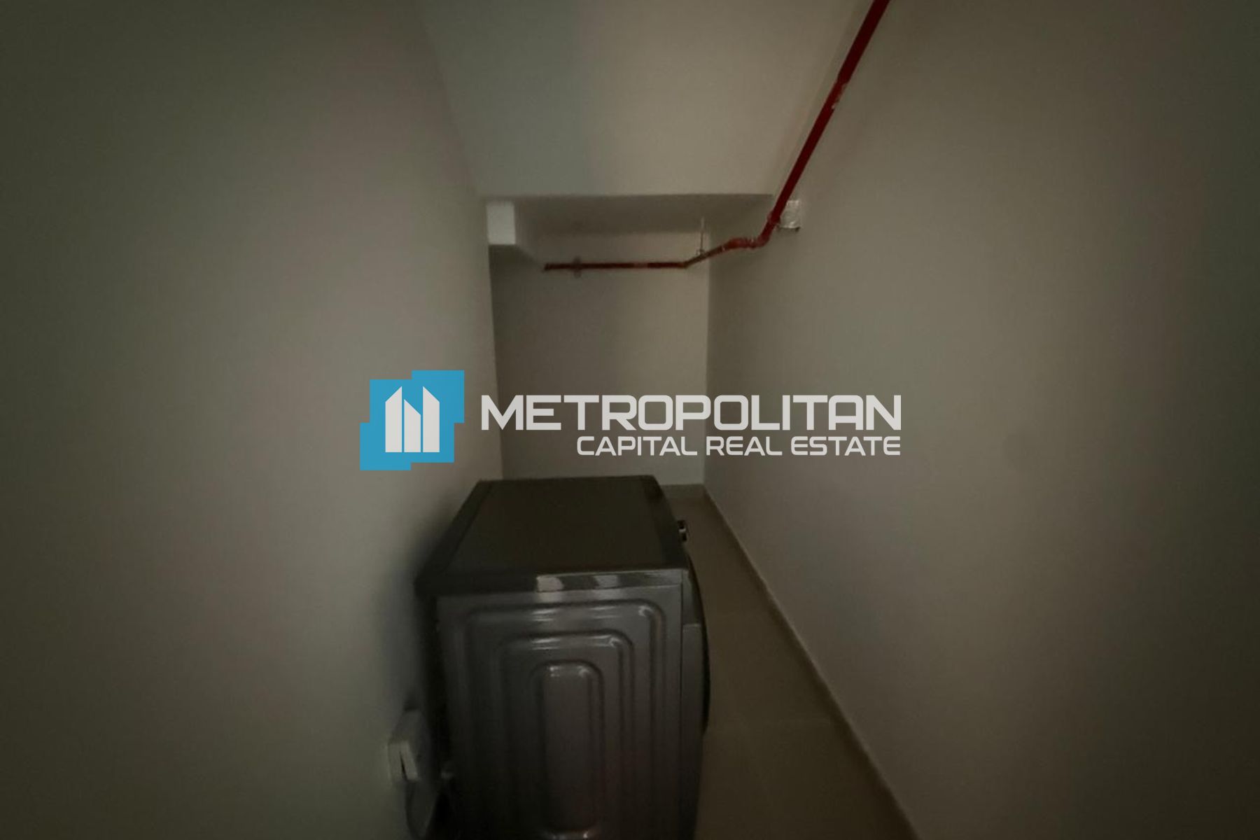 Vacant 2BR with Maid | Duplex | Pool and Golf View
